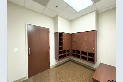 200 Renaissance Way, Crockett, TX 75835 - Photo 16
