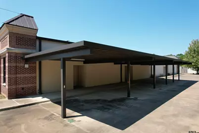 200 Renaissance Way, Crockett, TX 75835 - Photo 32