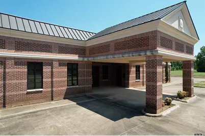 200 Renaissance Way, Crockett, TX 75835 - Photo 6