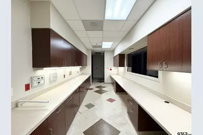 200 Renaissance Way, Crockett, TX 75835 - Photo 26