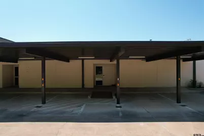 200 Renaissance Way, Crockett, TX 75835 - Photo 34