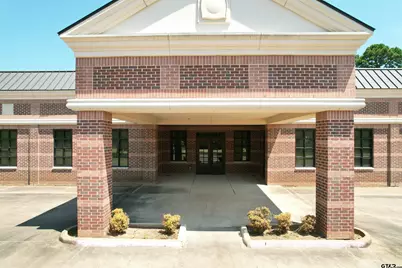 200 Renaissance Way, Crockett, TX 75835 - Photo 8