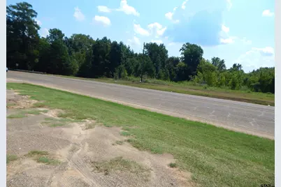 Tbd 45 Hwy 155, Gilmer, TX 75644 - Photo 2