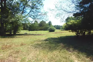 Tbd 45 Hwy 155, Gilmer, TX 75644 - Photo 1