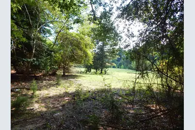 Tbd 45 Hwy 155, Gilmer, TX 75644 - Photo 6