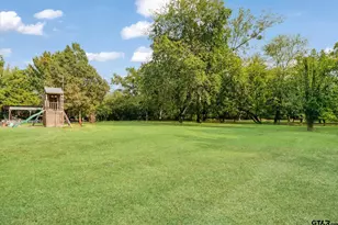 6150 Old Clarksville Rd, Reno, TX 75462 - Photo 22