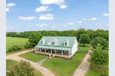 6150 Old Clarksville Road, Reno, TX 75462 - Photo 28