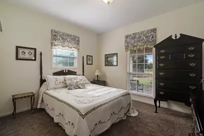 6150 Old Clarksville Road, Reno, TX 75462 - Photo 14