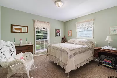 6150 Old Clarksville Road, Reno, TX 75462 - Photo 16