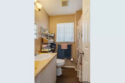 6150 Old Clarksville Road, Reno, TX 75462 - Photo 36