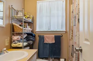 6150 Old Clarksville Rd, Reno, TX 75462 - Photo 36