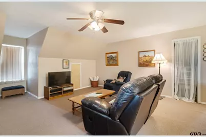 6150 Old Clarksville Road, Reno, TX 75462 - Photo 34