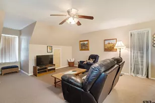 6150 Old Clarksville Rd, Reno, TX 75462 - Photo 34