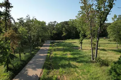 Lot #8 Cr 2123, Whitehouse, TX 75791 - Photo 12