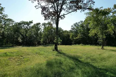 Lot #8 Cr 2123, Whitehouse, TX 75791 - Photo 6
