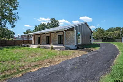 362 Old Mill, Point, TX 75472 - Photo 6