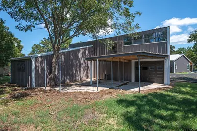 362 Old Mill, Point, TX 75472 - Photo 38