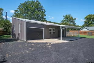 362 Old Mill, Point, TX 75472 - Photo 34