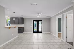 362 Old Mill, Point, TX 75472 - Photo 24