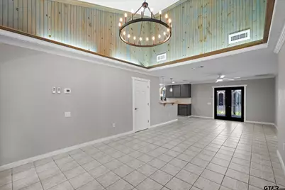 362 Old Mill, Point, TX 75472 - Photo 10