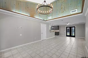 362 Old Mill, Point, TX 75472 - Photo 10