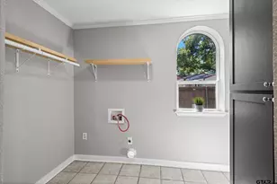 362 Old Mill, Point, TX 75472 - Photo 30