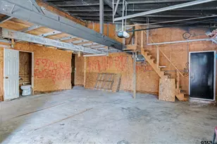 362 Old Mill, Point, TX 75472 - Photo 40