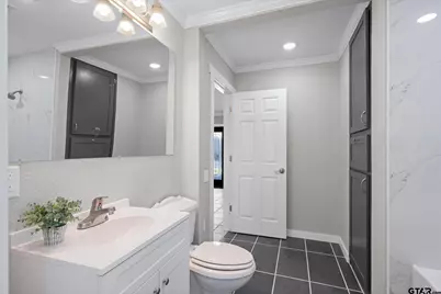 362 Old Mill, Point, TX 75472 - Photo 20