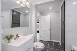 362 Old Mill, Point, TX 75472 - Photo 20