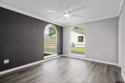 362 Old Mill, Point, TX 75472 - Photo 22