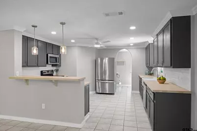 362 Old Mill, Point, TX 75472 - Photo 26