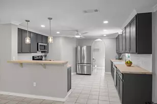 362 Old Mill, Point, TX 75472 - Photo 26