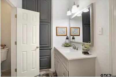 178 County Road 2610, Mineola, TX 75773 - Photo 34