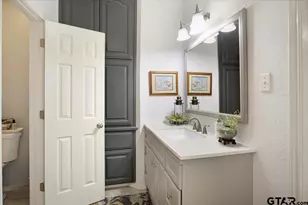 178 Co Rd 2610, Mineola, TX 75773 - Photo 34