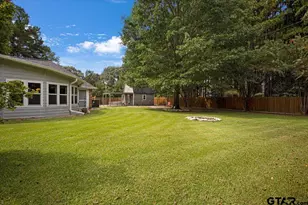 178 Co Rd 2610, Mineola, TX 75773 - Photo 6