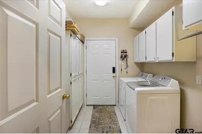 178 County Road 2610, Mineola, TX 75773 - Photo 36