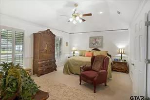 178 Co Rd 2610, Mineola, TX 75773 - Photo 28
