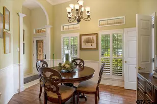 178 Co Rd 2610, Mineola, TX 75773 - Photo 18