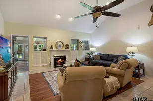 178 Co Rd 2610, Mineola, TX 75773 - Photo 16
