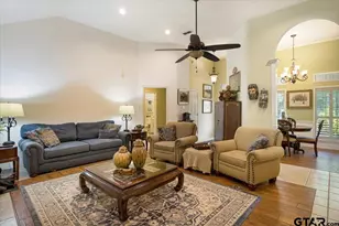 178 Co Rd 2610, Mineola, TX 75773 - Photo 14