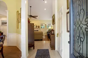 178 Co Rd 2610, Mineola, TX 75773 - Photo 22