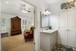 178 Co Rd 2610, Mineola, TX 75773 - Photo 32