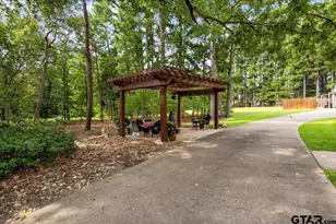 178 Co Rd 2610, Mineola, TX 75773 - Photo 12