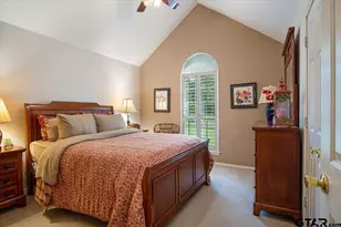 178 Co Rd 2610, Mineola, TX 75773 - Photo 26