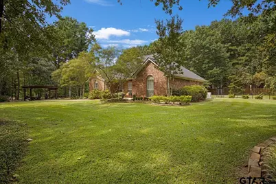 178 County Road 2610, Mineola, TX 75773 - Photo 8