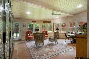 178 Co Rd 2610, Mineola, TX 75773 - Photo 20