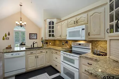 178 County Road 2610, Mineola, TX 75773 - Photo 24