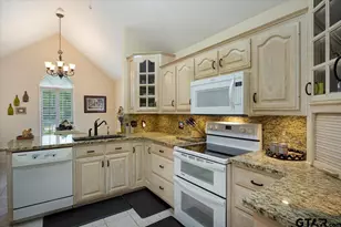 178 Co Rd 2610, Mineola, TX 75773 - Photo 24