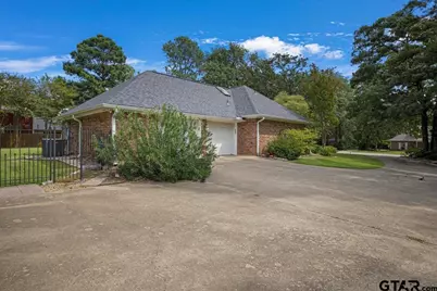 178 County Road 2610, Mineola, TX 75773 - Photo 4