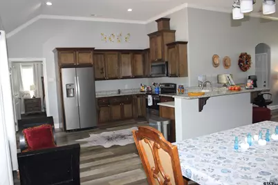 165 Private Road 54329, Pittsburg, TX 75686 - Photo 6